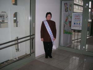 dscn4051.jpg